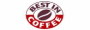 best-in-espresso
