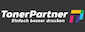 toner-partner