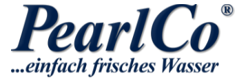 PearlCo