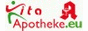 Vitaapotheke