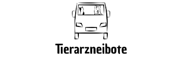 Tierarzneibote DE