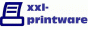 xxl-printware
