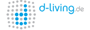 d-living