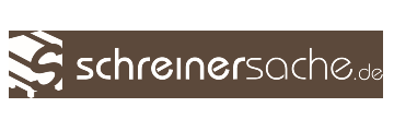 Schreinersache DE