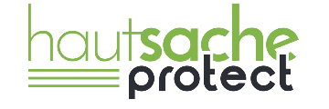 Hautsache Protect