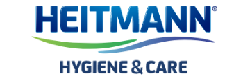 heitmann-hygiene-care DE