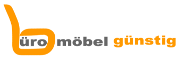 Bueromoebel-Guenstig