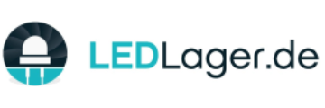 LEDLager DE
