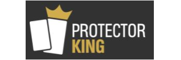 Protectorking DE