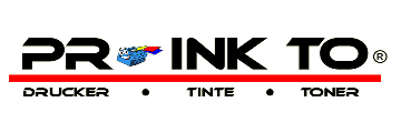 Prinktoshop