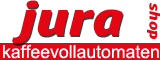 JURA J8 TWIN Diamond Black (EA) (15561) - Jura Herstellergarantie, kostenlose für 1.899,00 € bei Best-in-coffee JURA J8 TWIN Diamond Black (EA) (15561) - Jura Herstellergarantie, kostenlose