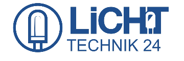 Lichttechnik24