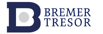 Bremer Tresor