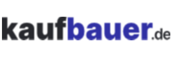 kaufbauer DE