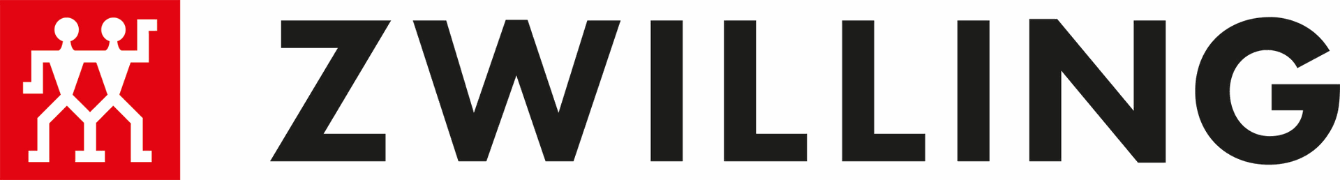 ZWILLING