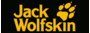 Jack Wolfskin Alpspitze Pro 3L Jacket Women Hardshell Skitouren-Jacke mit RECCO®