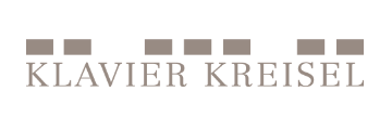 Klavier-Kreisel
