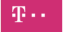 Shop Telekom