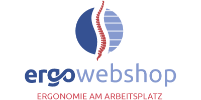 Dauphin Trend Office to-strike-work (comfort) SK 9248 task -... für 331,54 € bei ergowebshop EU Dauphin Trend Office to-strike-work (comfort) SK 9248 task -...