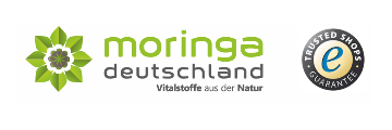 Moringa Deutschland