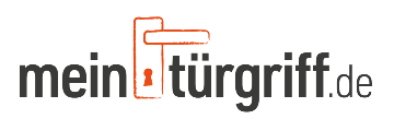 Mein-Tuergriff