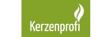 Kerzenprofi DE