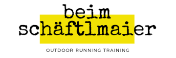 adidas PACER WVN MID Damen Trainings-Shorts schwarz/weiß - XS für 35,00 € bei beim schaeftlmaier adidas PACER WVN MID Damen Trainings-Shorts schwarz/weiß - XS