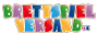 Kosmos Die drei ??? - Adventskalender 2024 für 18,99 € bei Brettspielversand.de Kosmos Die drei ??? - Adventskalender 2024