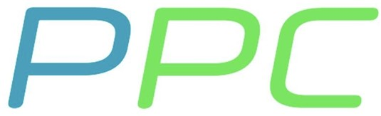 PreiswertePC.de