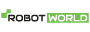 Robot World