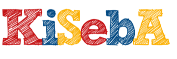 KiSebA