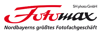 Sigma 24-70mm 1:2,8 DG DN II Art für Sony E-Mount für 1.345,00 € bei fotomax Sigma 24-70mm 1:2,8 DG DN II Art für Sony E-Mount