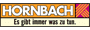 Hornbach