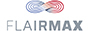 Flairmax