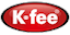 K-fee
