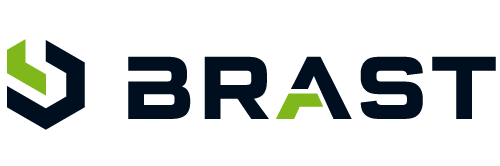 Brast24.de
