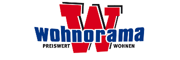 wohnorama