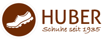 Huber-Schuhe