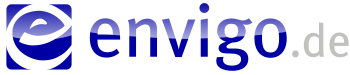 envigo