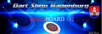 Dartshop