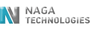 nagatech
