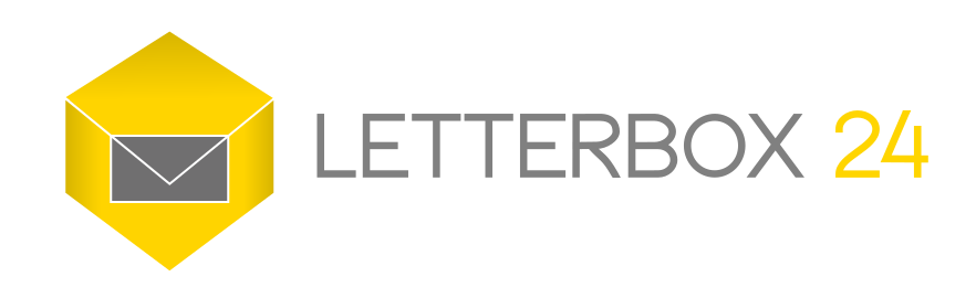 Letterbox24