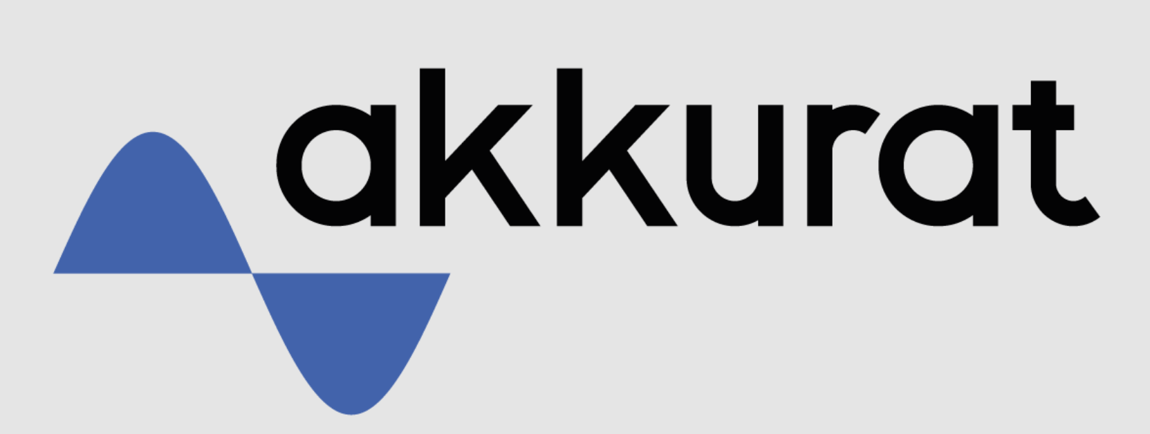 Akkurat GSV