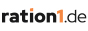 ration1.de