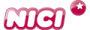 NICI Online-Shop