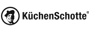 KüchenSchotte