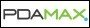 Garmin 010-13391-06, Garmin QuickFit 20 Silikon Armband, grau (010-13391-06) für für 39,00 € bei PDA Max Garmin 010-13391-06, Garmin QuickFit 20 Silikon Armband, grau (010-13391-06) für
