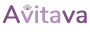 Avitava