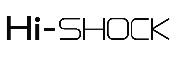 HI-Shock