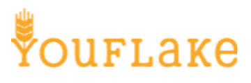 YouFlake